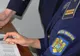 Polițiștii de la Imigrări au amendat cu 10.000 de lei o societate din Brașov