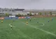 FC Brașov, eșec în minutul 90+4, la Buftea!