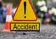 Braşoveancă rănită într-un accident produs în zona Aeroportului Sibiu! Trafic BLOCAT