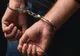 Agent de poliție reținut pentru săvârșirea unor fapte de corupție