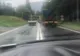 Atenție, șoferi! Trafic alternativ, acum, pe DN1