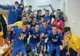 Rezultatele echipelor brașovene din Liga a 3-a! Râșnovul a obținut singurul succes