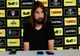 Dan Alexa a prefațat meciul Progresul Spartac - FC Brașov