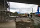Aproape de tragedie! S-a surpat o grindă din pasajul spre Prejmer! 