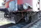 Grav accident feroviar, în județul Braşov! Bărbat în stare gravă!