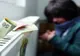 Direcția de Asistență Socială Brașov anunță de când se pot ridica cererile pentru ajutorul de încălzire
