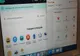 Brașovean prins că înșela sibienii cu anunțuri pe Olx: Vindea telefoane și haine, dar trimitea altceva