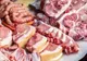 AVERTISEMENTUL fermierilor: Prețul cărnii de porc ar putea ajunge la 40 de lei kilogramul