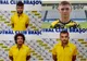 4 dintr-o lovitură! FC Brașov, transferuri pe ultima sută de metri