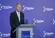 Klaus Iohannis lansează un proiect extrem de important: "O serie de provocări la adresa României"