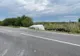 Microbuz cu 7 pasageri răsturnat pe DN1! Intervenție promptă a unui subofițer ISU