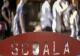 Peste 3 milioane de copii, la școală, de astăzi - Schimbări RADICALE în învățământ. Structura anului școlar 2022-2023