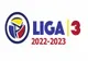Programul echipelor de liga a treia, în acest weekend