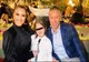 Anamaria Prodan, detalii cutremurătoare despre Bebeto, fiul minor care a fost martor la bătaie: "Este traumatizat, plânge încontinuu!"