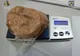 Un kilogram de cannabis, captura polițiştilor din Braşov!