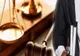 Un avocat din Brașov a fost condamnat la închisoare cu suspendare!