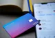 Revolut confirmă că a fost atacată de hackeri: datele a peste 50.000 de utilizatori, expuse