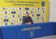 Alexandru Dedu, managerul general de la Corona Brașov, a vorbit despre situația clubului pe care-l conduce!