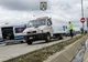 Polițiștii brașoveni, sfaturi ESENȚIALE pentru evitarea accidentelor rutiere