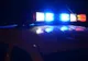 Un minor de 14 ani, șofer de ocazie la volanul unei mașini furate, nu a oprit la semnalele polițiștilor și a sărit în lac pentru a scăpa de oamenii legii