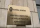Investiție de aproape 3,5 milioane de lei de la Ministerul Dezvoltării, la Săcele