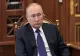 Vladimir Putin a anunțat "MOBILIZARE PARȚIALĂ". Liderul rus invocă amenințarea NUCLEARĂ