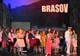 „Contesa Maritza” revine pe scena Operei Brașov după trei ani!