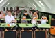 Premieră pentru județul Brașov! Cursuri virtuale, la Școala Gimnazială din Ghimbav