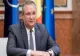 Ionuț Stroe, anunț despre candidatul PNL la prezidențiale: "Nicolae Ciucă este omul pe care ne bazăm, este principala opțiune"