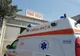 Fetiță de 4 ani din Sibiu lovită de un autoturism condus de un brașovean băut