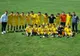 Forma bună a juniorilor de la FC Braşov continuă. O victorie “la scor de neprezentare” şi un egal cu FC Hermannstadt