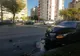 Accident rutier pe bulevardul Alexandru Vlahuță din Brașov!