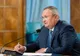 Nicolae Ciucă a vorbit pentru prima dată despre REMANIERI - Marius Budăi, luat în vizor