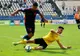 FC Braşov obține al doilea succes al sezonului