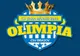 Olimpia CSU Brașov vrea să redevină o forță în baschetul feminin 