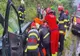 Care este principala cauză de producere a accidentelor rutiere și câte persoane au murit pe șoselele din județ în primele 8 luni ale anului?