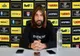 CUPA ROMÂNIEI: Antrenorul celor de la FC Brașov, Dan Alexa, a prefațat meciul cu FC Hermannstadt