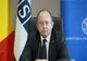 MAE: România va contribui cu 1,4 milioane de dolari la întărirea rezilienței Ucrainei, Republicii Moldova, Georgiei și Iordaniei