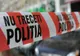 Femeie găsită moartă în locuință, la Codlea! Soțul ei, în stare gravă!