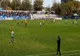 FC Brașov, eșec la Dej! Clujenii sunt liderii Ligii a 2-a