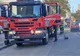 Recrutări la ISU Braşov!