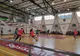 HANDBAL: Corona Brașov, victorie la Sfântu Gheorghe