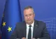 Nicolae Ciucă, despre votul istoric din PE: Admiterea în Spațiul Schengen tocmai a intrat pe ultima sută de metri