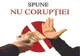 Un şofer din Sibiu a oferit o mită de 1.000 de lei unui polițist din Codlea! Agentul a sesizat Direcția Generală Anticorupție
