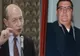 CARACATIȚA de pe piața deșeurilor. Cum să faci 230.000 de euro pe lună, cu o pârloagă de pământ, timp de 13 ani, fără să miști un deget. Afacerile dubioase ale patronului EUROCONSTRUCT