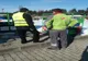 ITM Brașov, controale în domeniul construcțiilor