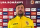 Ciprian Anghel, referent zonal al Federației Române de Fotbal