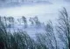 Urmează cea mai grea iarnă din ultimii zeci de ani - Avertismentul meteorologilor