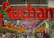 Comisarii OPC Brașov au dat amenzi de aproape 30.000 de lei în Auchan