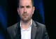 Liderul USR, Cătălin Drulă: ”Dacă vrem Schengen, dacă vrem să fim respectați, Bode și Dâncu trebuie demiși. Urgent”